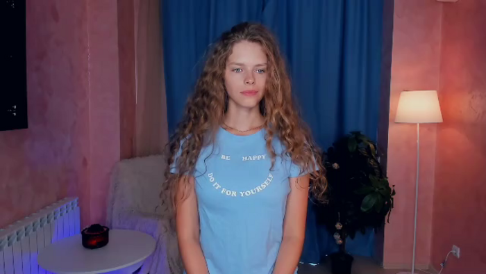 tayte-elin