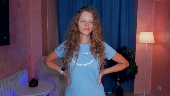 tayte-elin