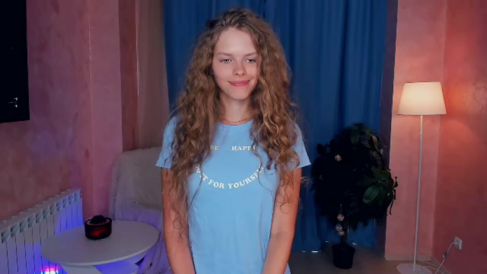 tayte-elin