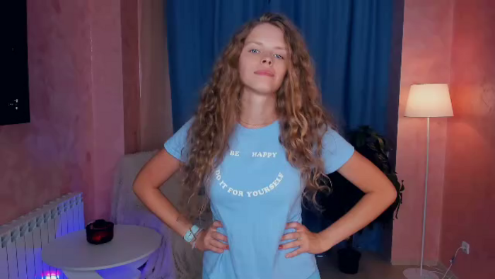 tayte-elin