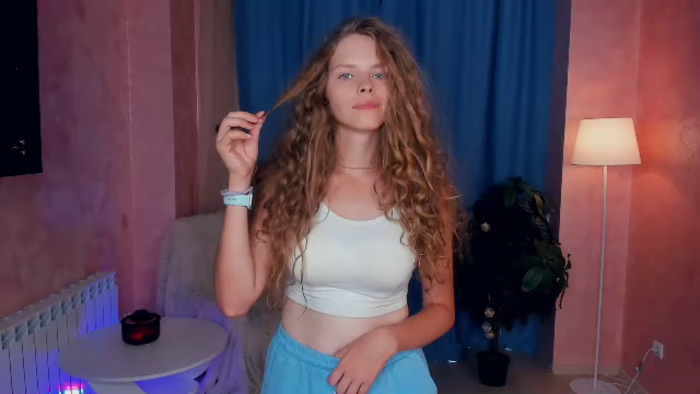 tayte-elin