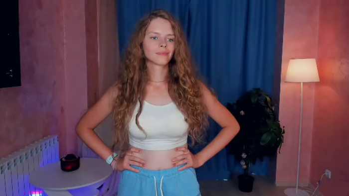 tayte-elin