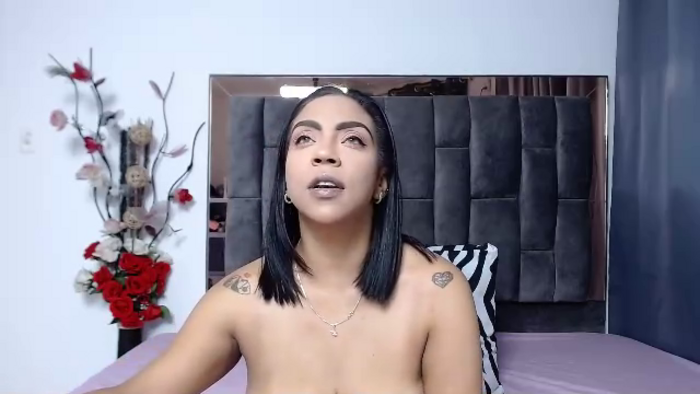 tefany-snow