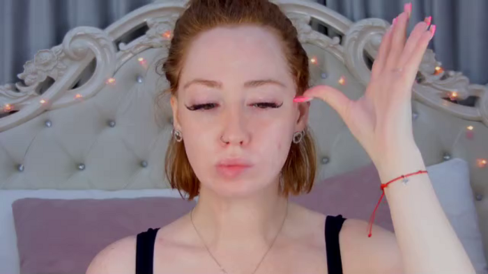 tina-madisson