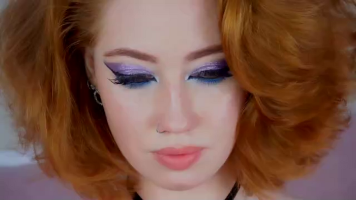 tina-madisson