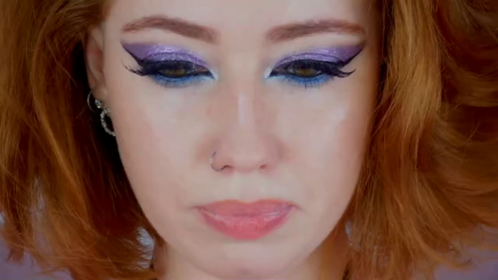 tina-madisson