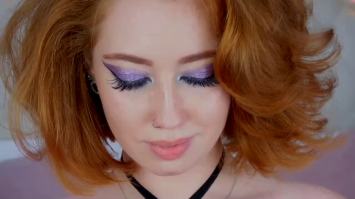 tina-madisson