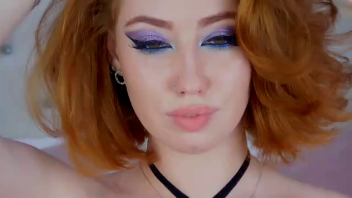 tina-madisson