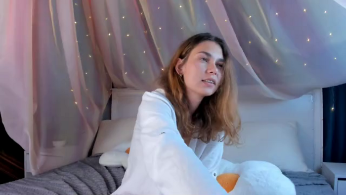 valerie-rosey