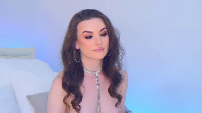 vanessza