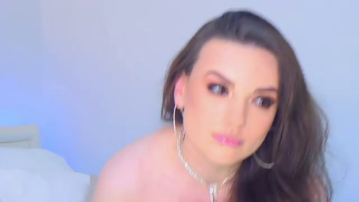 vanessza