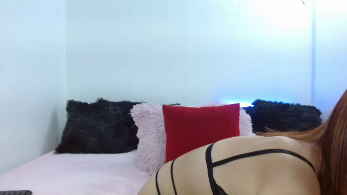 veraa-cooper