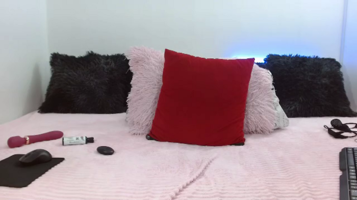 veraa-cooper