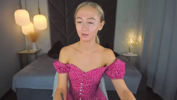 victoria-riddle