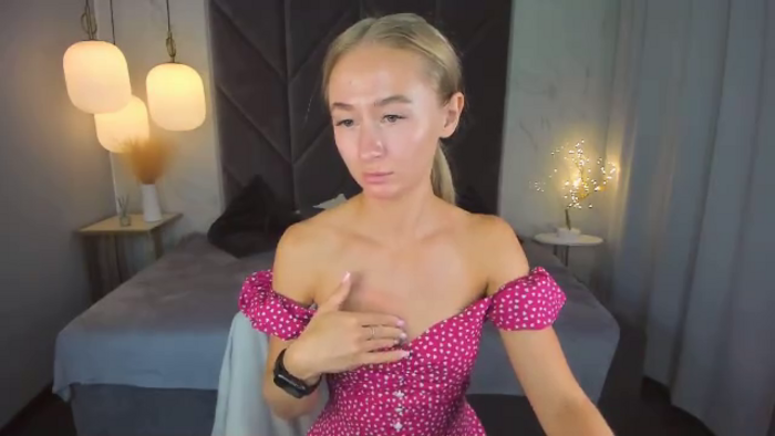 victoria-riddle