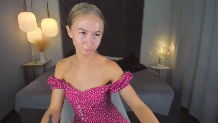 victoria-riddle