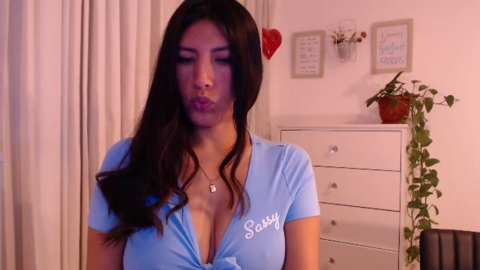 ximena-queen