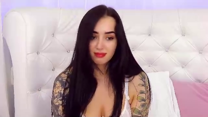 zoe-niickels