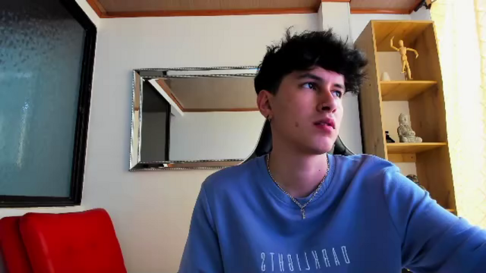 jacob-joness