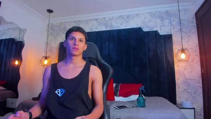 james-owenn