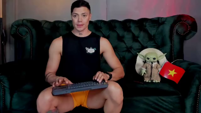 ken-zaenz