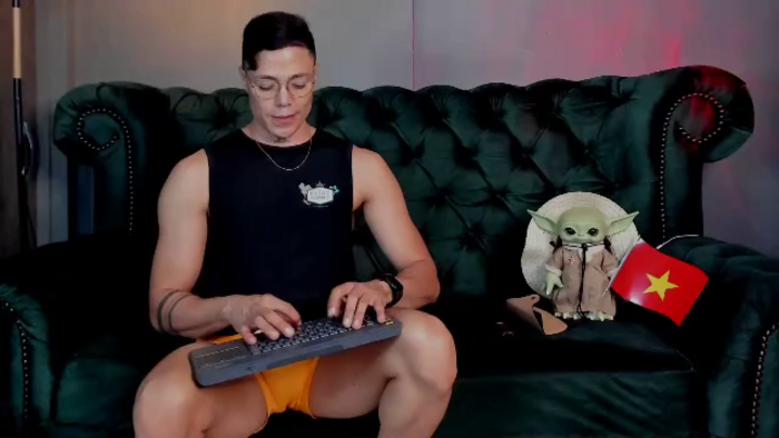 ken-zaenz