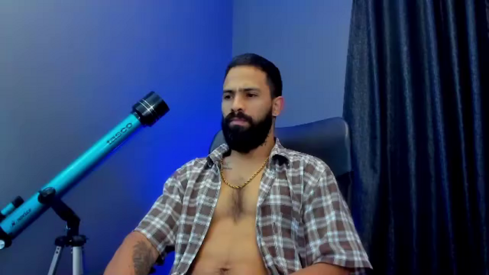 leo-diaz