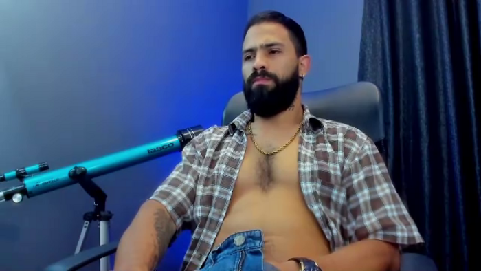 leo-diaz