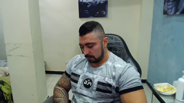 mateo-g