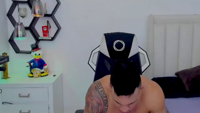 matthew-santos