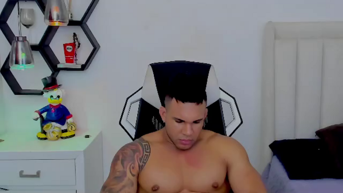 matthew-santos