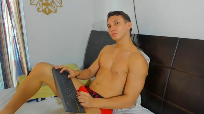 matthias-felix