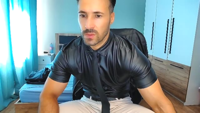 mike-abbs