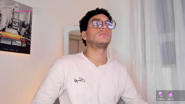 natan-kade