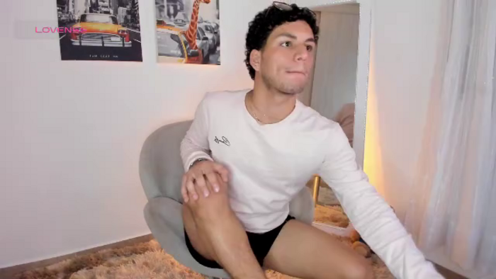 natan-kade
