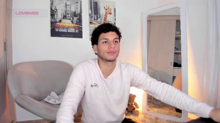 natan-kade