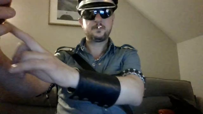 nick-chaser