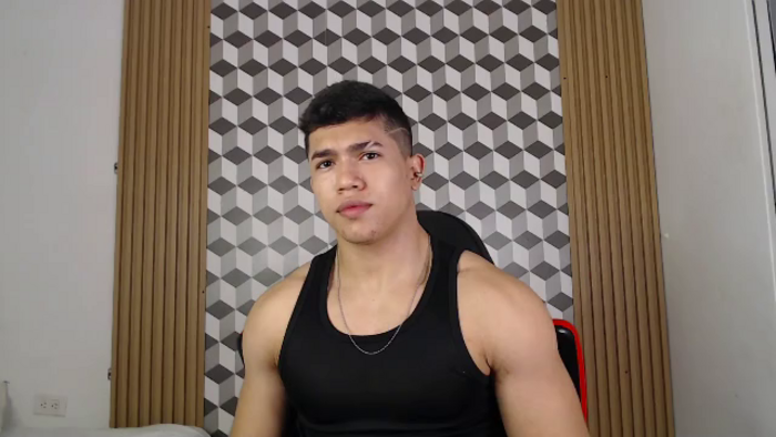 nick-fenix