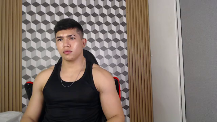 nick-fenix