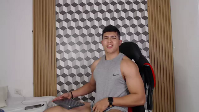 nick-fenix