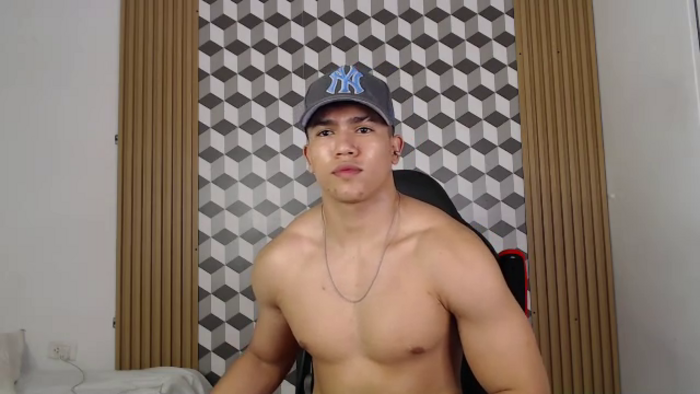 nick-fenix