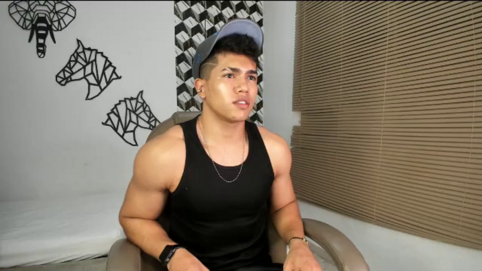 nick-fenix