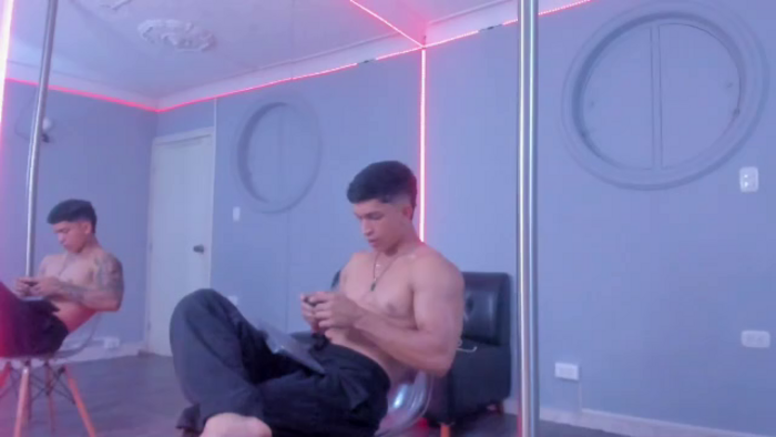 noahh-jacob