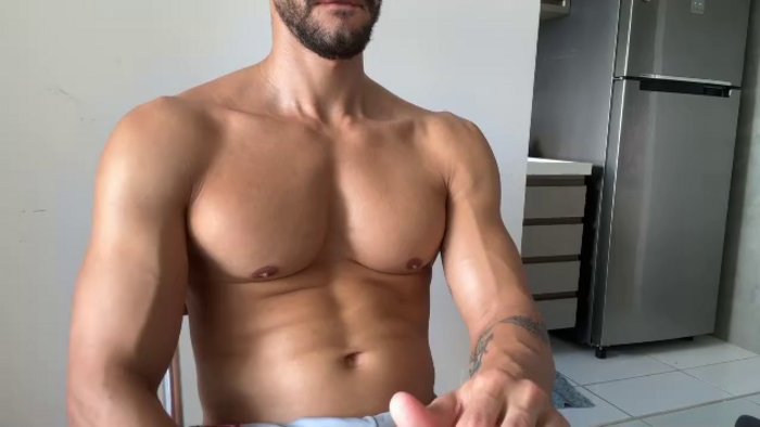 pitter-brasil