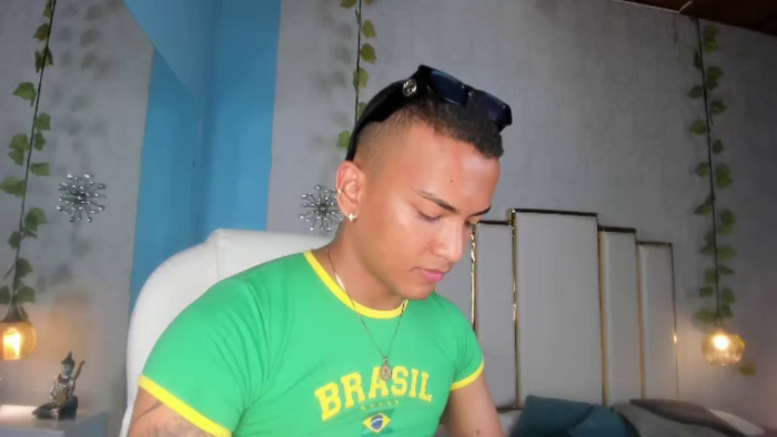 rafael-leonn