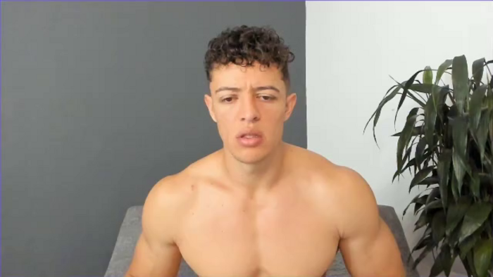 reece-taylor