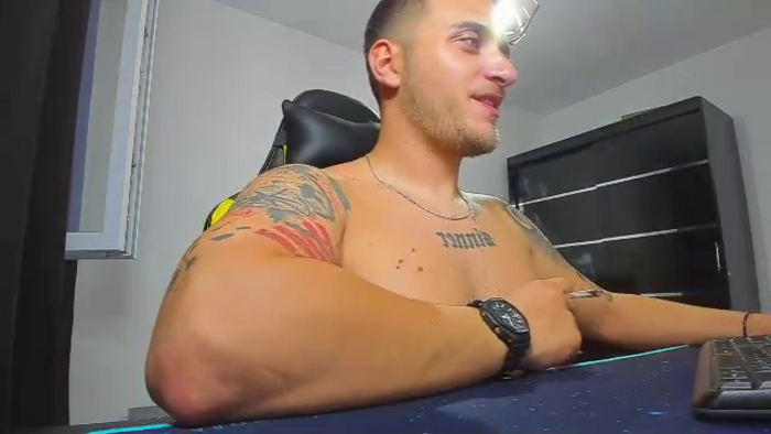 ruben-deniro