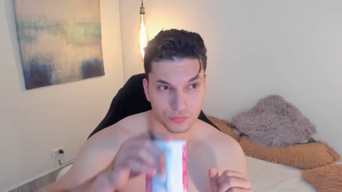 ryan-ward