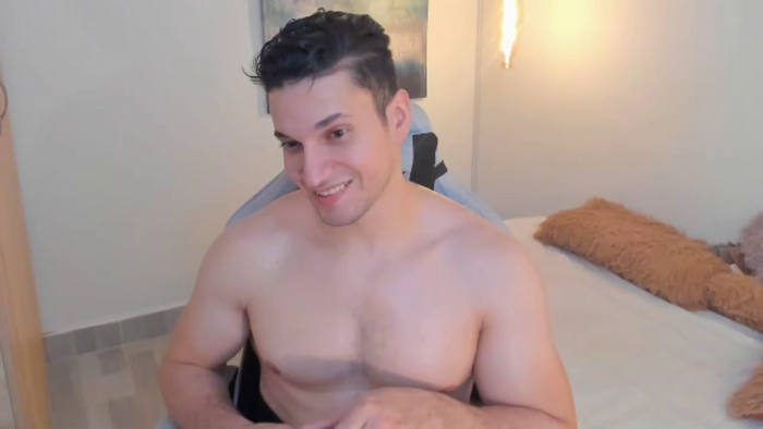 ryan-ward