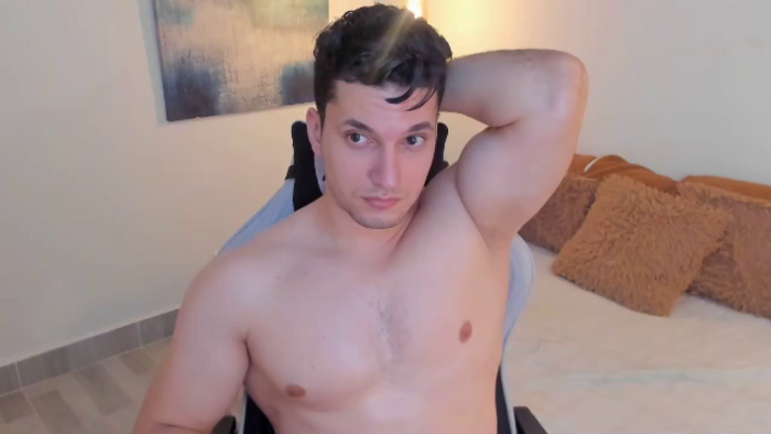 ryan-ward